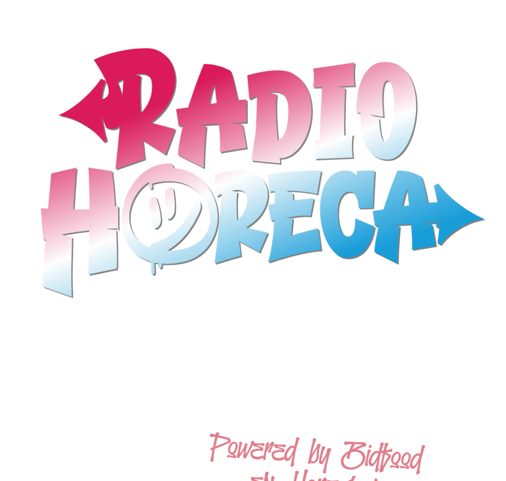 Radio Horeca